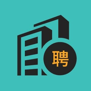 深圳市国民金融控股有限公司